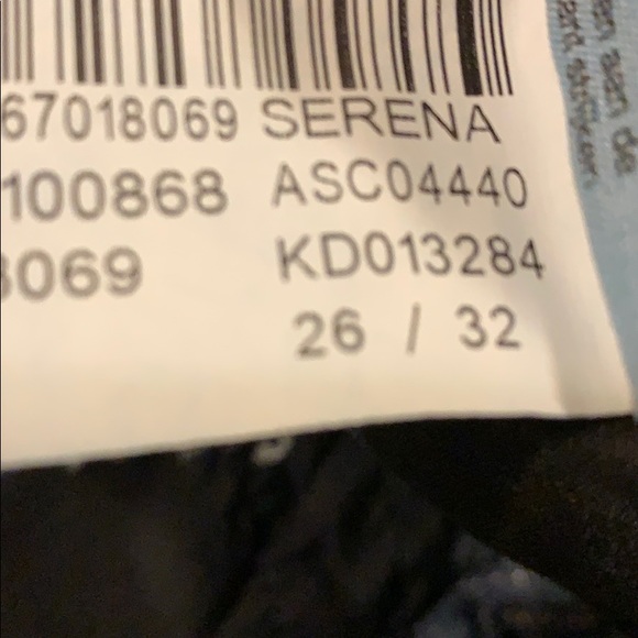 Mavi Jeans - Picture 9 of 9